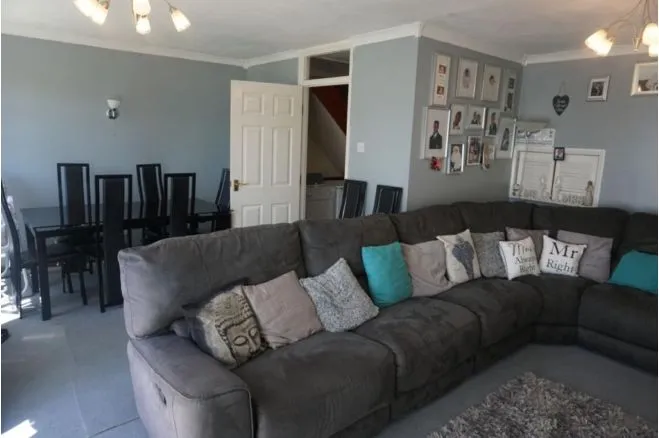 Hastings Road, Bedford, MK42, photo 3