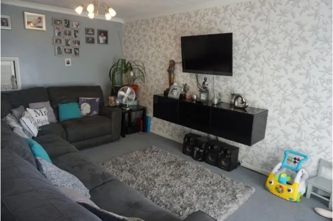 Hastings Road, Bedford, MK42, photo 5