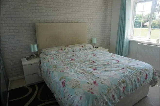 Hastings Road, Bedford, MK42, photo 6