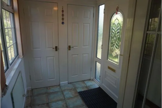 Hastings Road, Bedford, MK42, photo 10