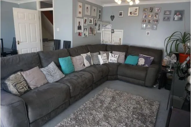 Hastings Road, Bedford, MK42, photo 7
