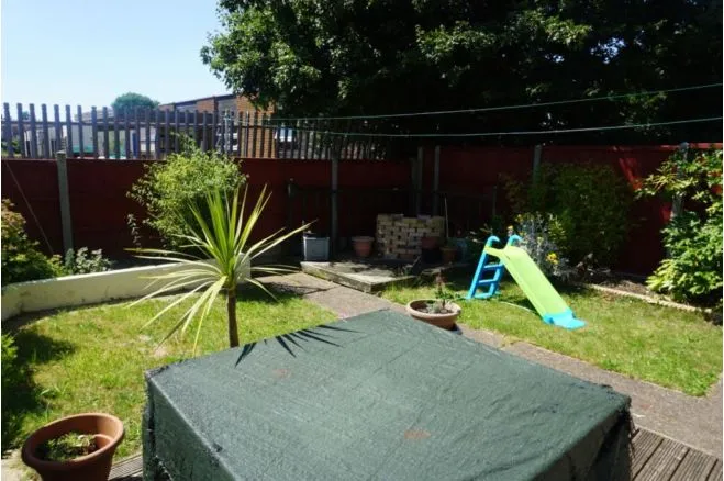 Hastings Road, Bedford, MK42, photo 19