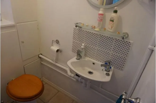 Hastings Road, Bedford, MK42, photo 9