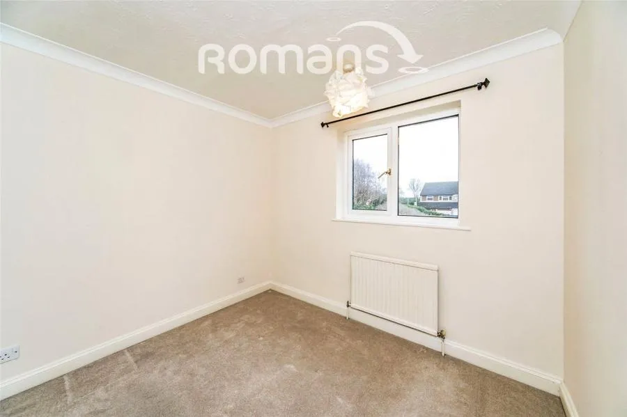 Evergreen Drive, Calcot, RG31, photo 6