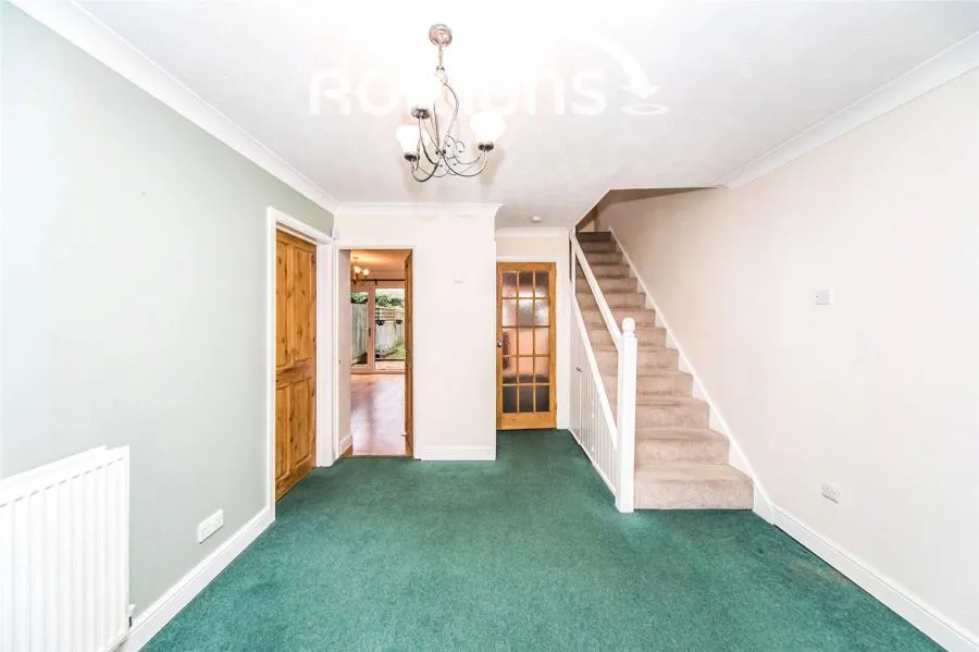 Evergreen Drive, Calcot, RG31, photo 2
