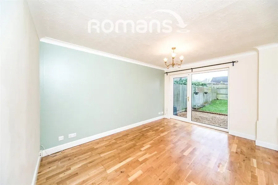 Evergreen Drive, Calcot, RG31, photo 3