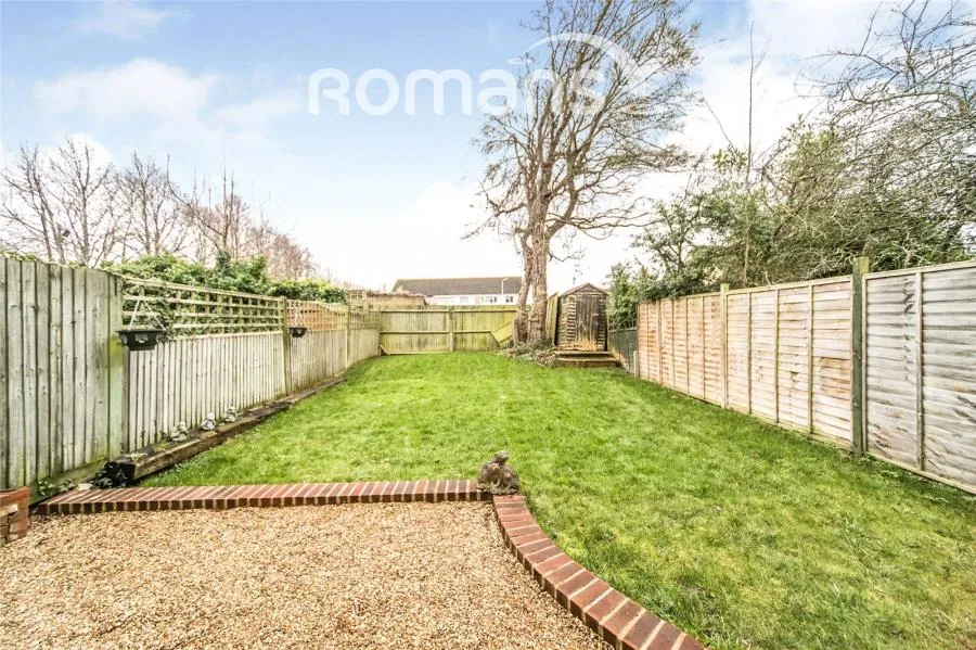 Evergreen Drive, Calcot, RG31, photo 8