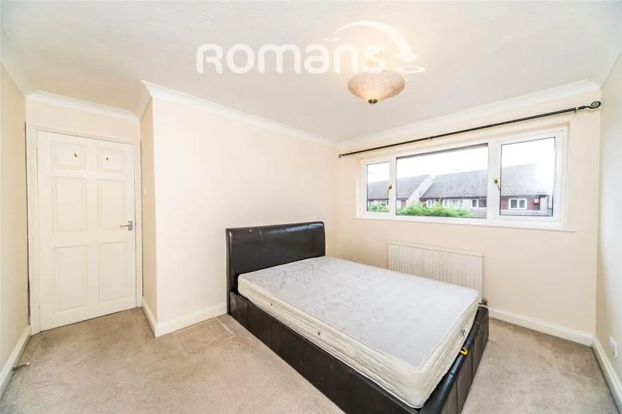 Evergreen Drive, Calcot, RG31, photo 5