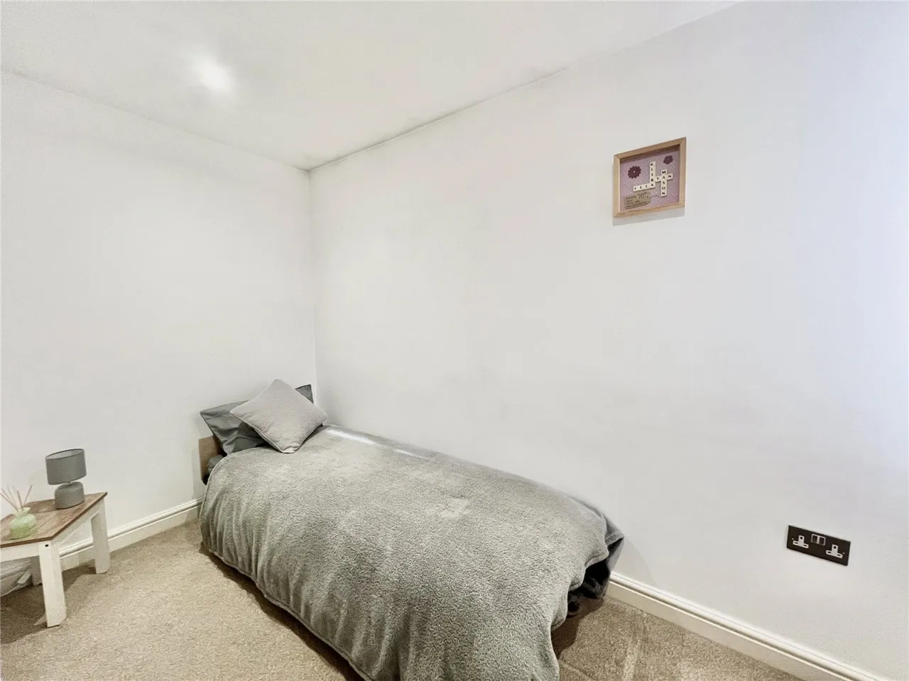 Two Mile Hill Road, Kingswood, BS15, photo 8