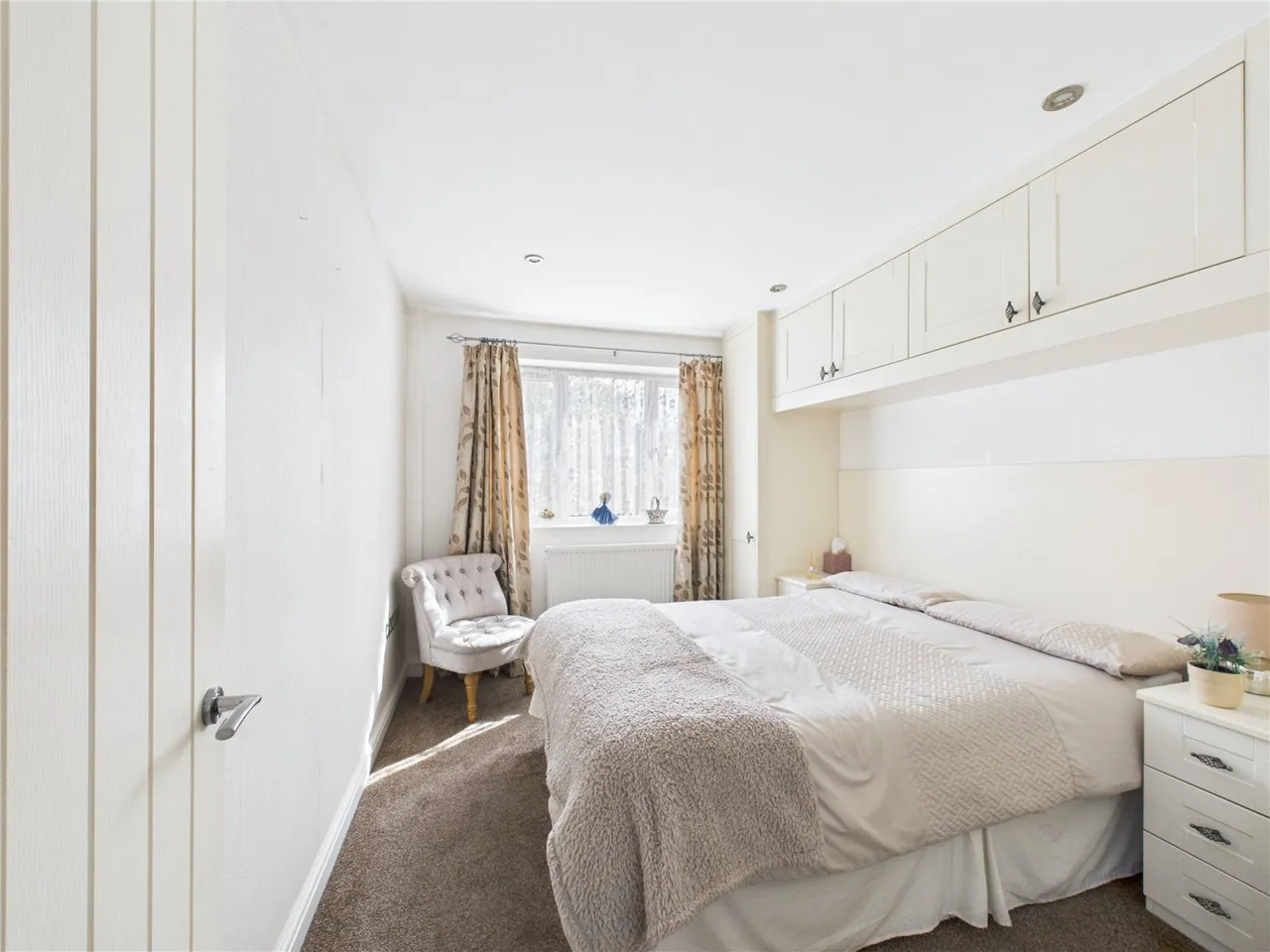 Two Mile Hill Road, Kingswood, BS15, photo 6