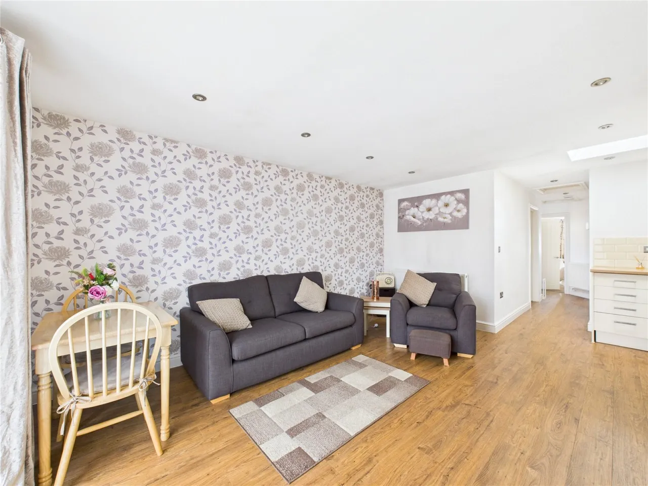 Two Mile Hill Road, Kingswood, BS15, photo 5