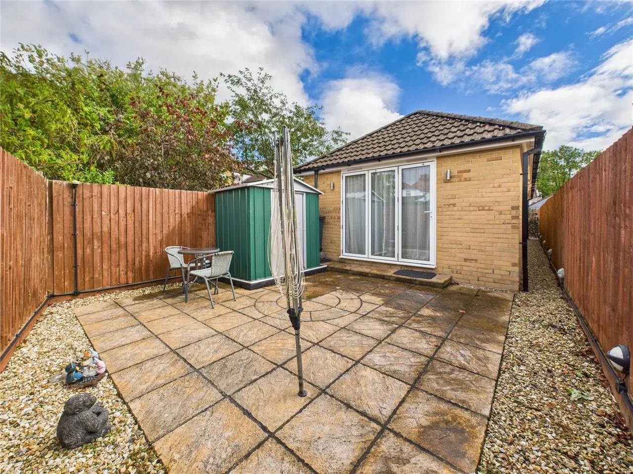 Two Mile Hill Road, Kingswood, BS15, photo 9