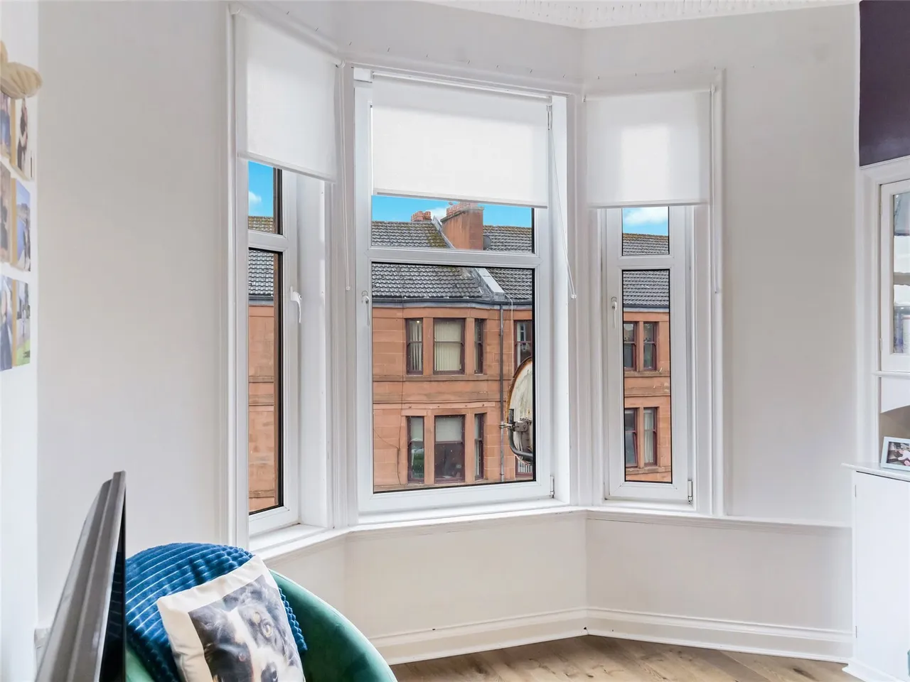 Holmlea Road, Glasgow, Glasgow City, G44, photo 7