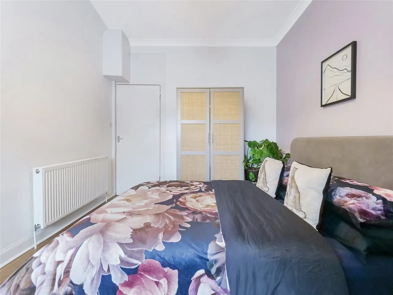 Holmlea Road, Glasgow, Glasgow City, G44, photo 14