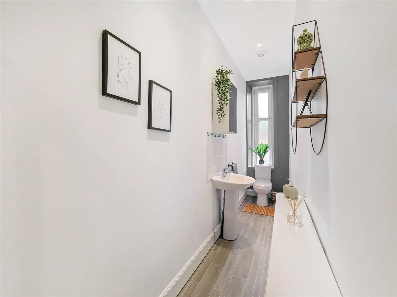 Holmlea Road, Glasgow, Glasgow City, G44, photo 6