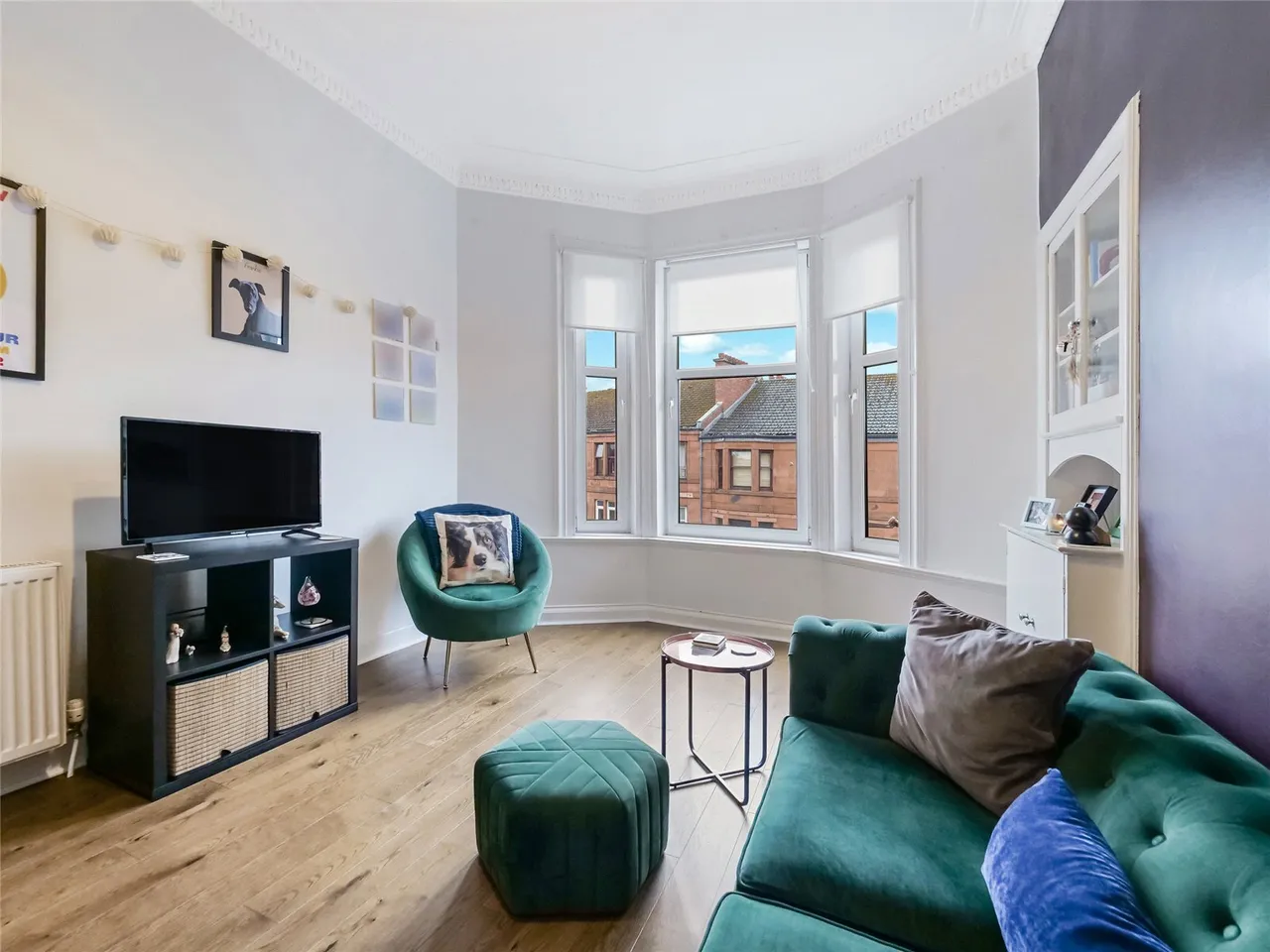 Holmlea Road, Glasgow, Glasgow City, G44, photo 2