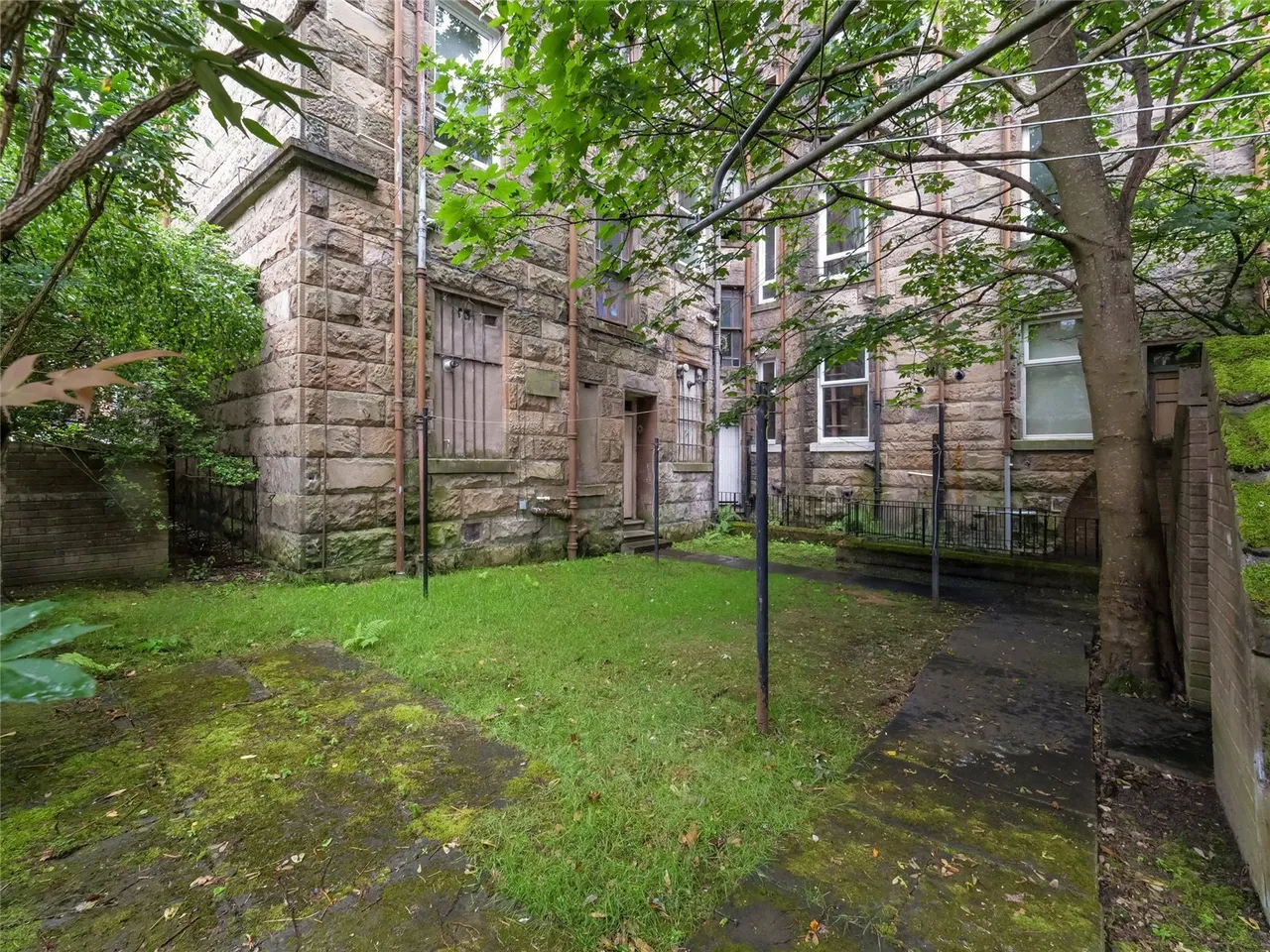 Holmlea Road, Glasgow, Glasgow City, G44, photo 21