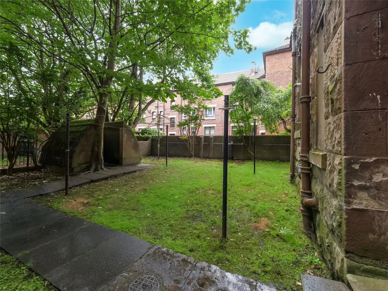 Holmlea Road, Glasgow, Glasgow City, G44, photo 17