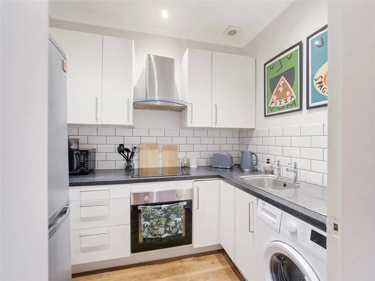 Holmlea Road, Glasgow, Glasgow City, G44, photo 15