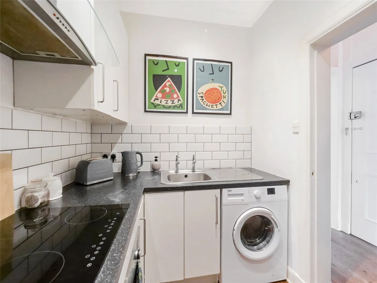Holmlea Road, Glasgow, Glasgow City, G44, photo 4