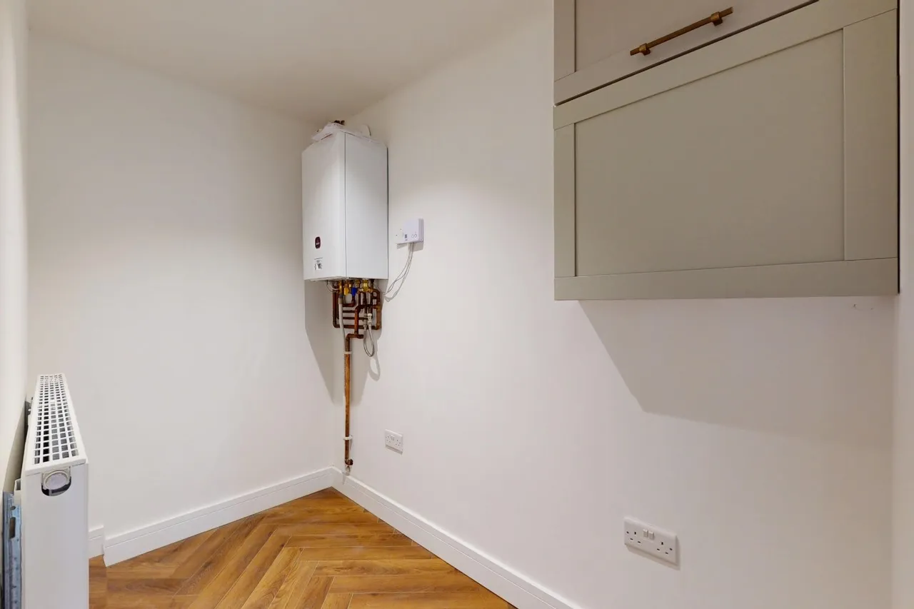Preston Grove, Trench, Telford TF2 7DD, photo 8