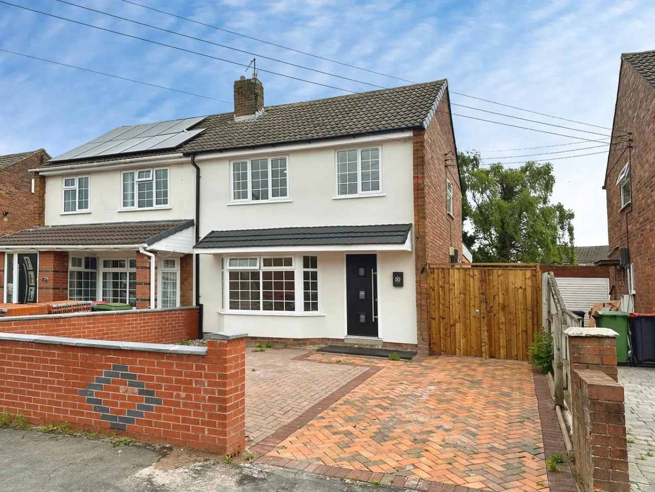 Preston Grove, Trench, Telford TF2 7DD, photo 18