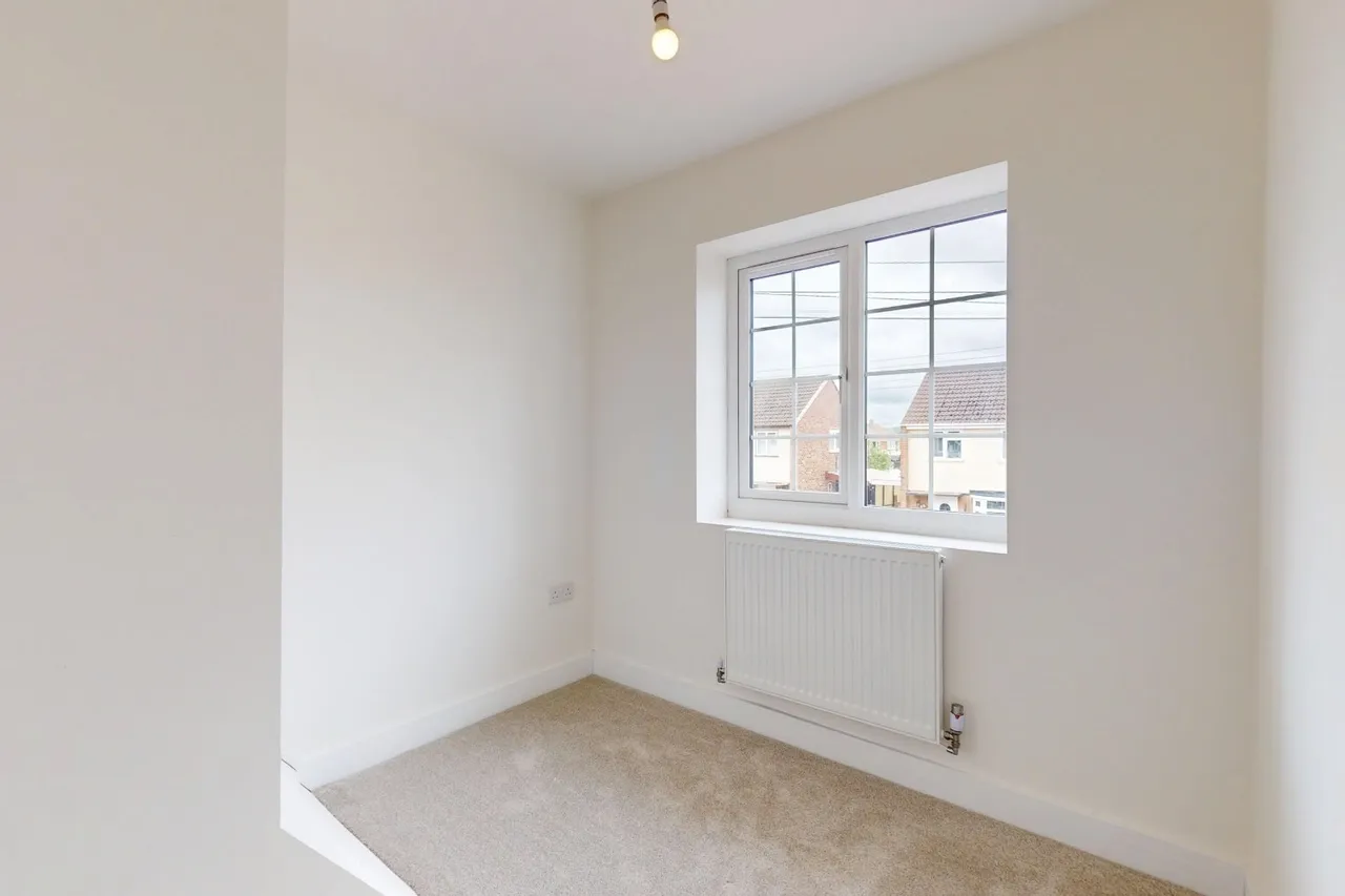 Preston Grove, Trench, Telford TF2 7DD, photo 13