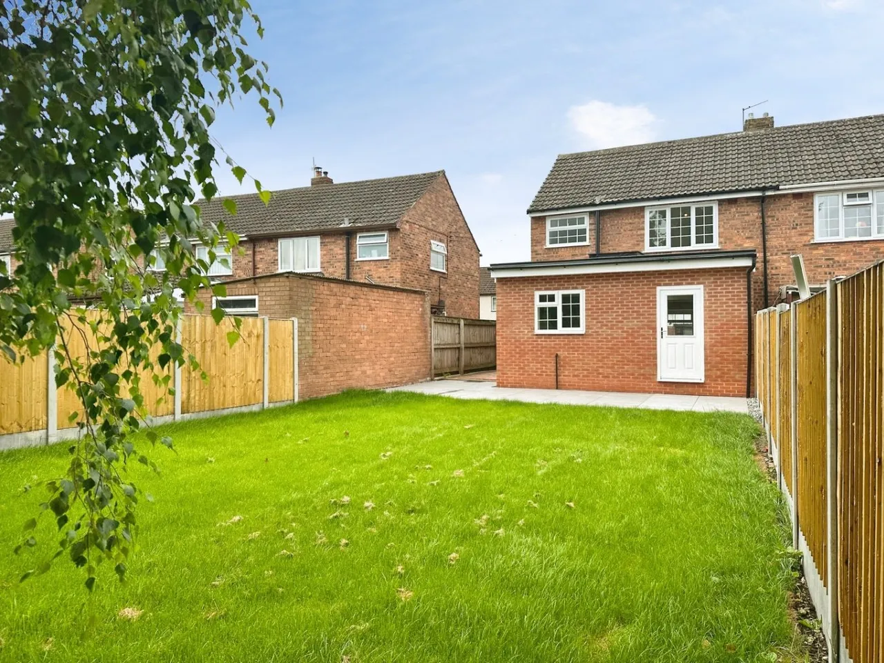 Preston Grove, Trench, Telford TF2 7DD, photo 4