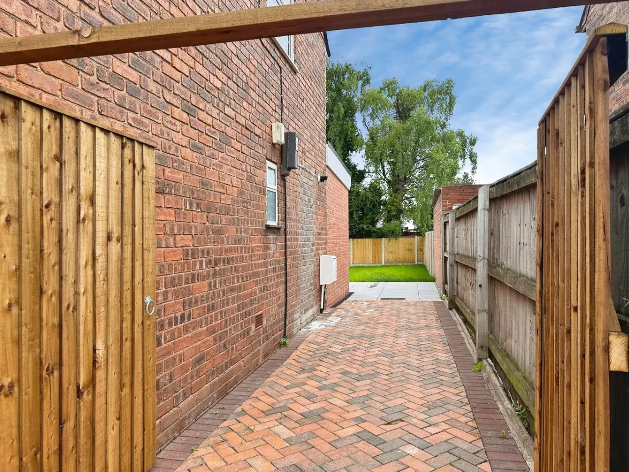Preston Grove, Trench, Telford TF2 7DD, photo 17