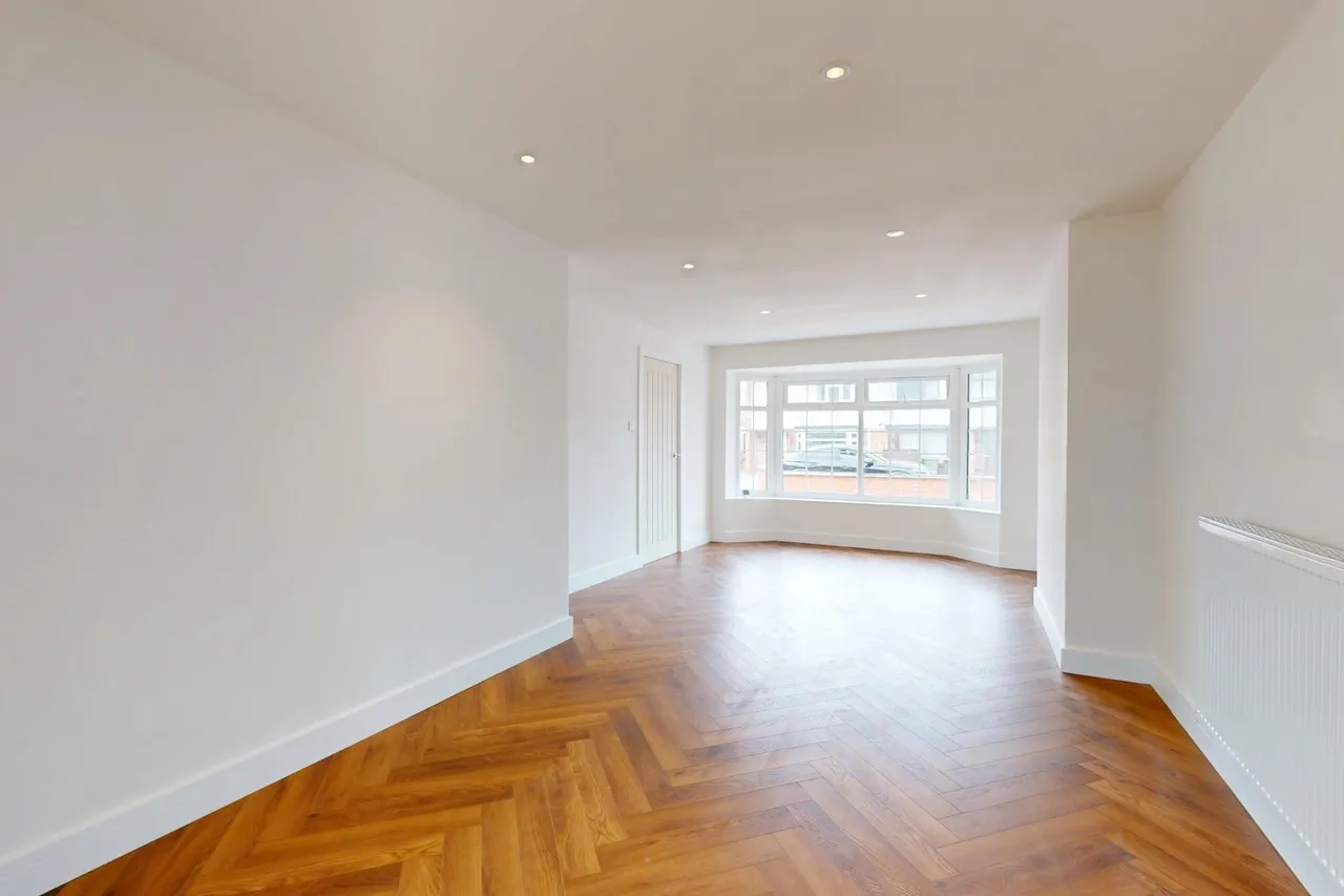Preston Grove, Trench, Telford TF2 7DD, photo 5