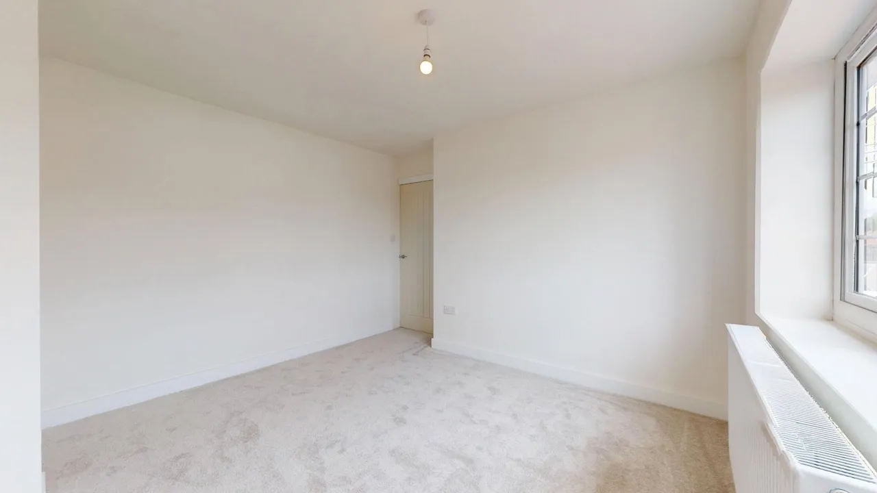 Preston Grove, Trench, Telford TF2 7DD, photo 11