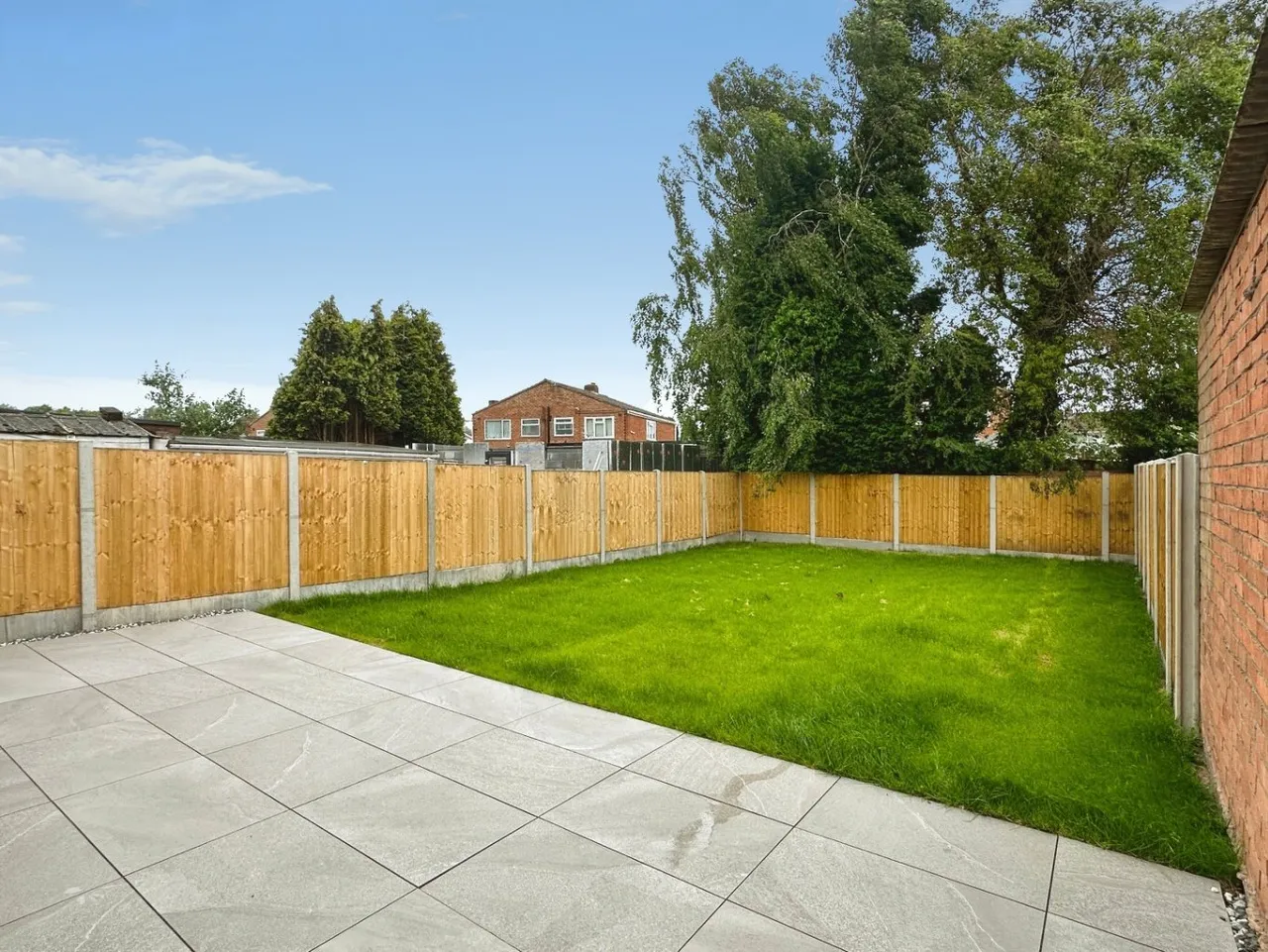 Preston Grove, Trench, Telford TF2 7DD, photo 16