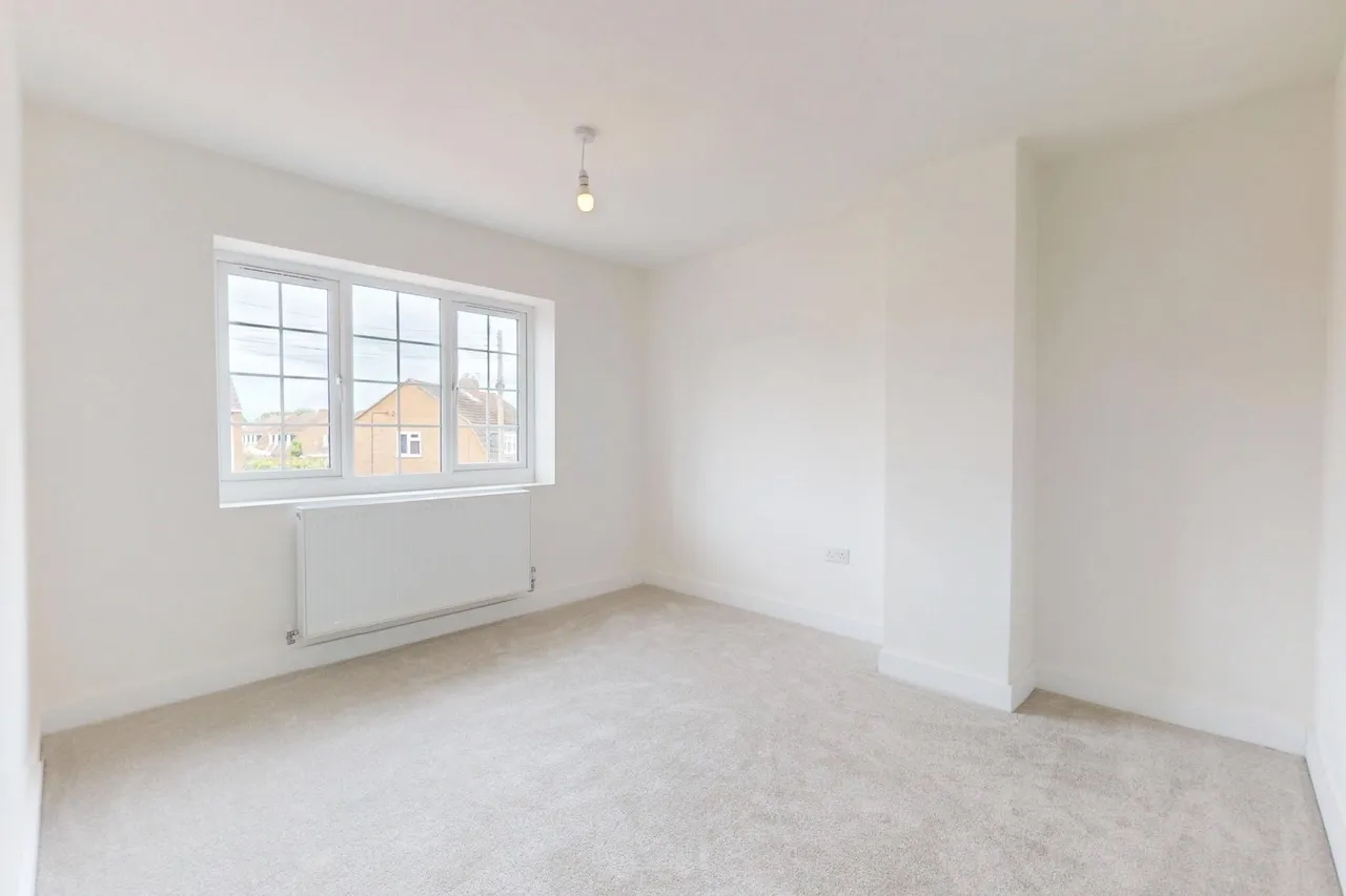 Preston Grove, Trench, Telford TF2 7DD, photo 10