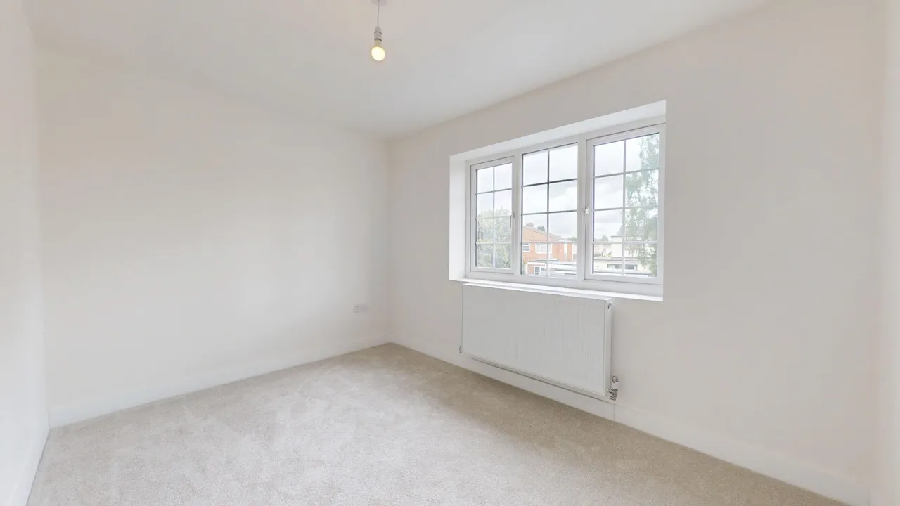 Preston Grove, Trench, Telford TF2 7DD, photo 12