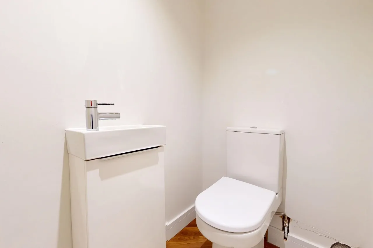 Preston Grove, Trench, Telford TF2 7DD, photo 7