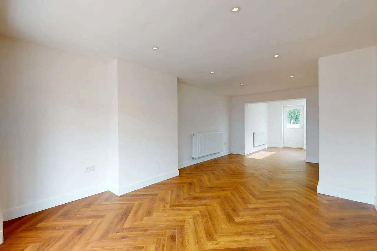 Preston Grove, Trench, Telford TF2 7DD, photo 6