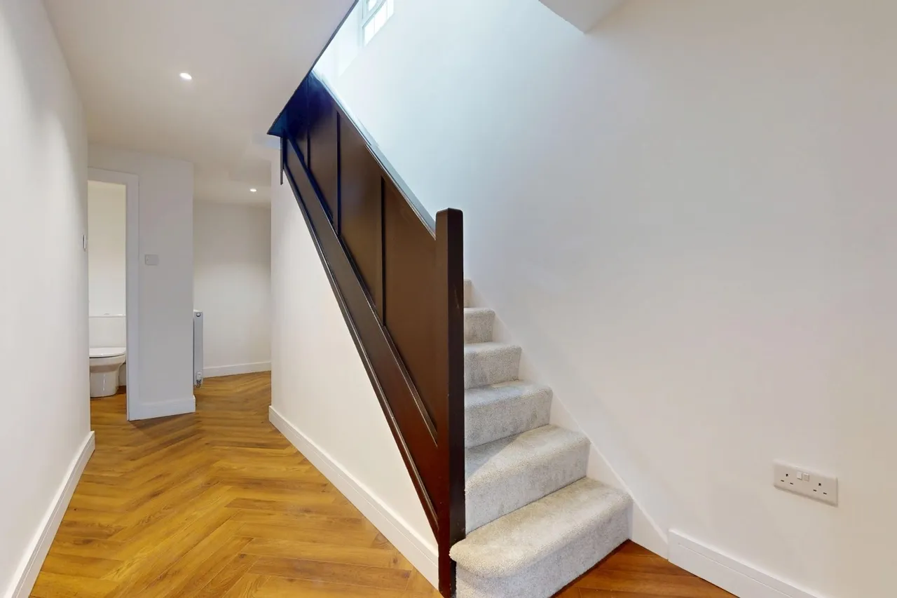 Preston Grove, Trench, Telford TF2 7DD, photo 9