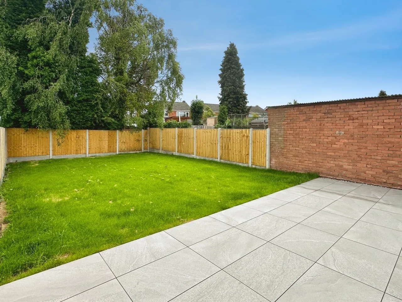 Preston Grove, Trench, Telford TF2 7DD, photo 15