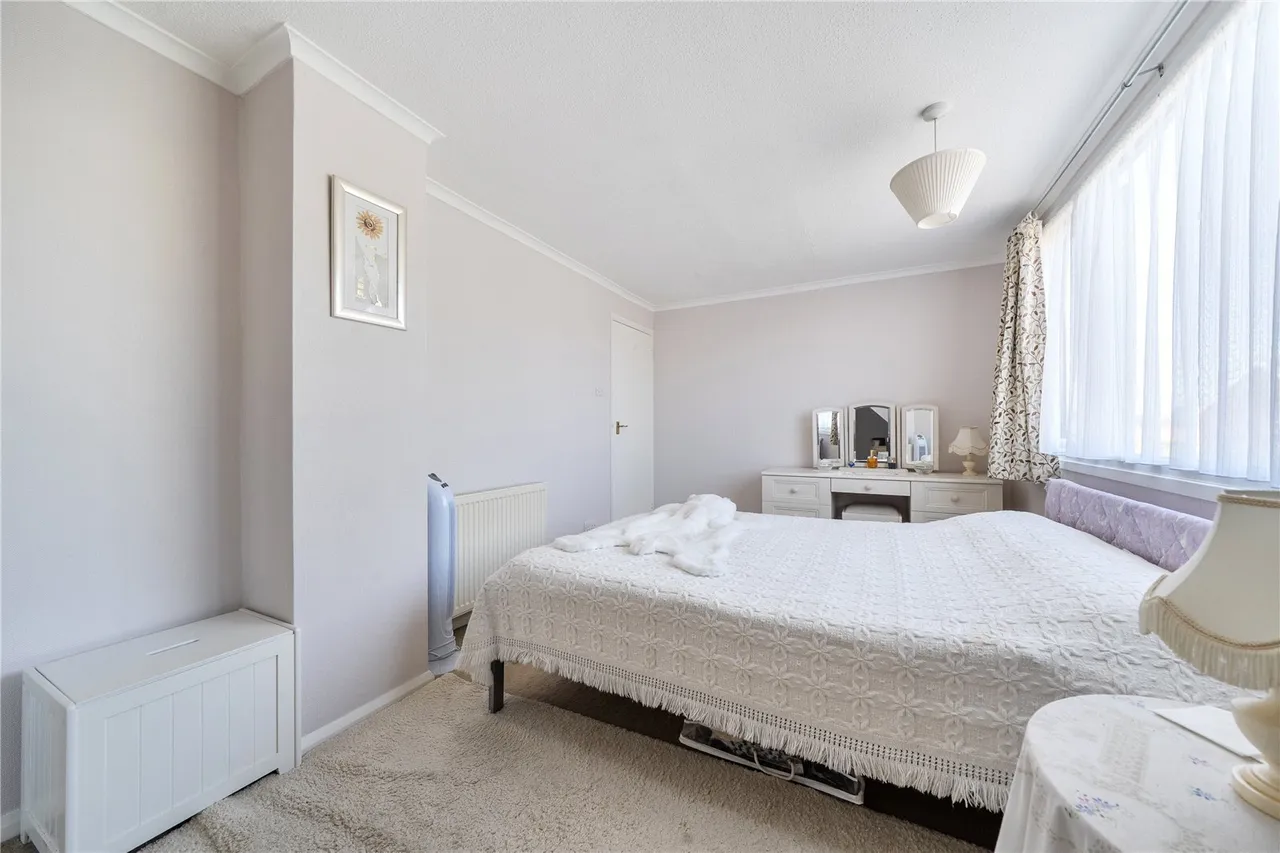 Hancocks Close, Leiston, Suffolk, IP16, photo 10