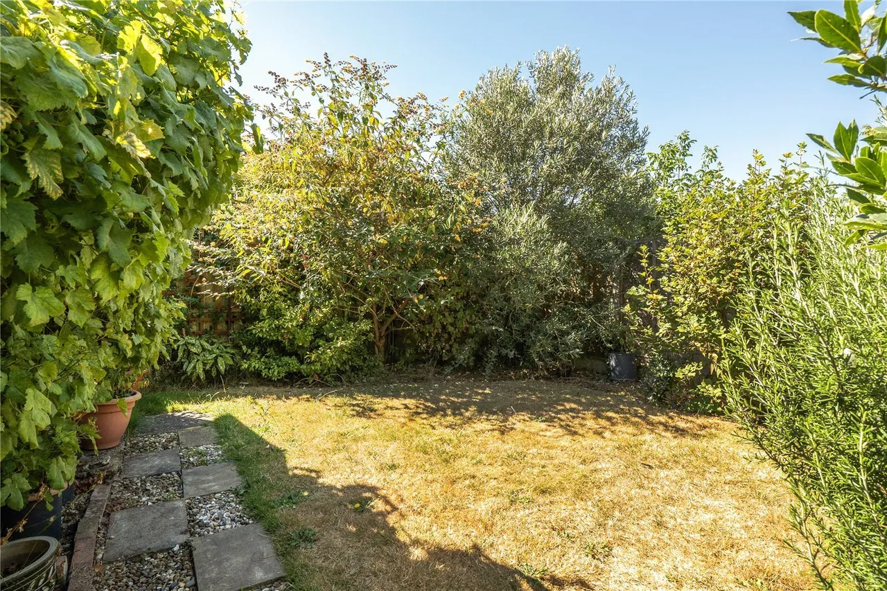 Hancocks Close, Leiston, Suffolk, IP16, photo 19