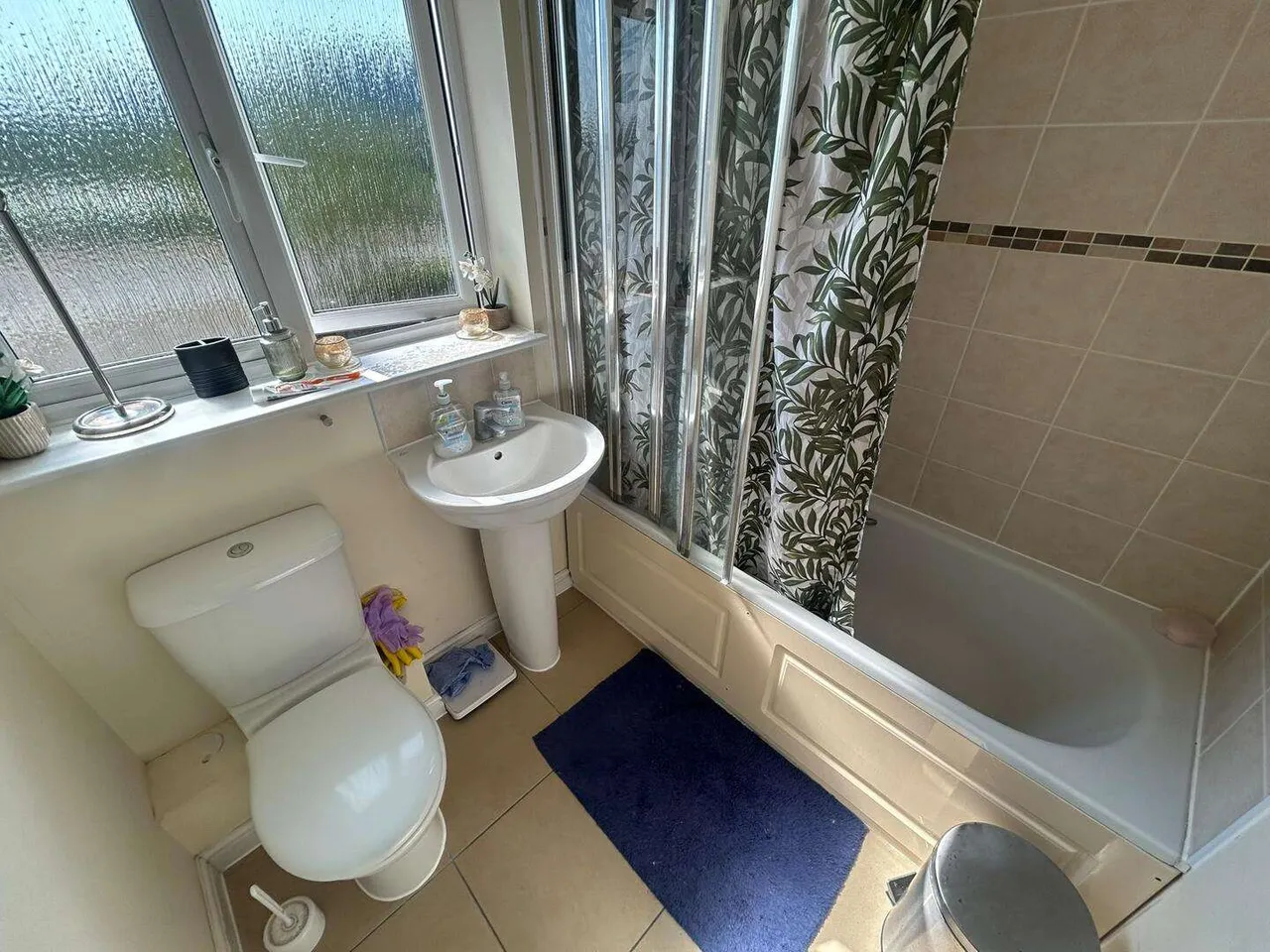 Dorney Place, Dartford, DA1, photo 4