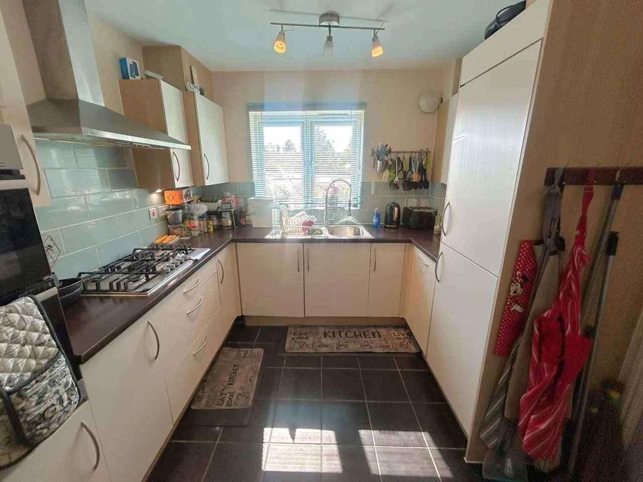 Dorney Place, Dartford, DA1, photo 2