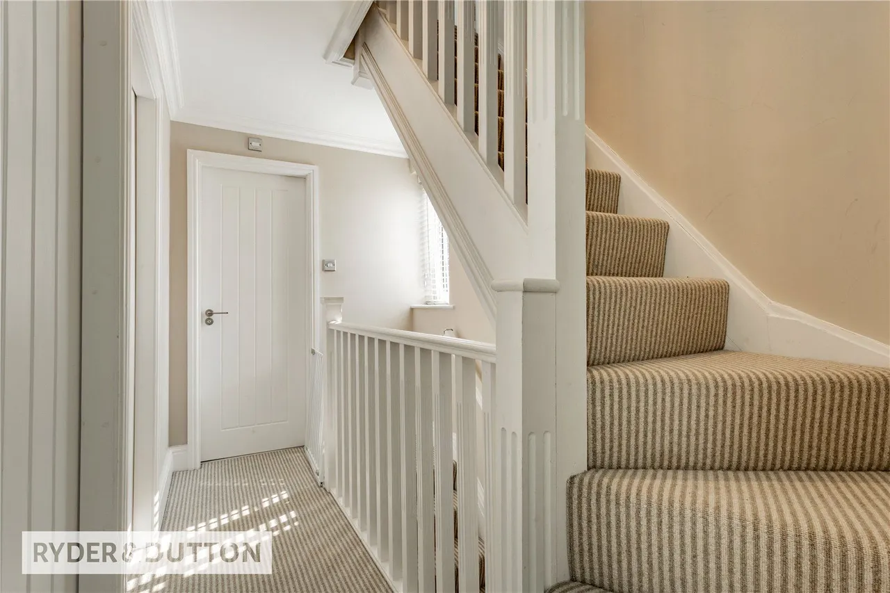 Birch Avenue, Failsworth, M35, photo 12