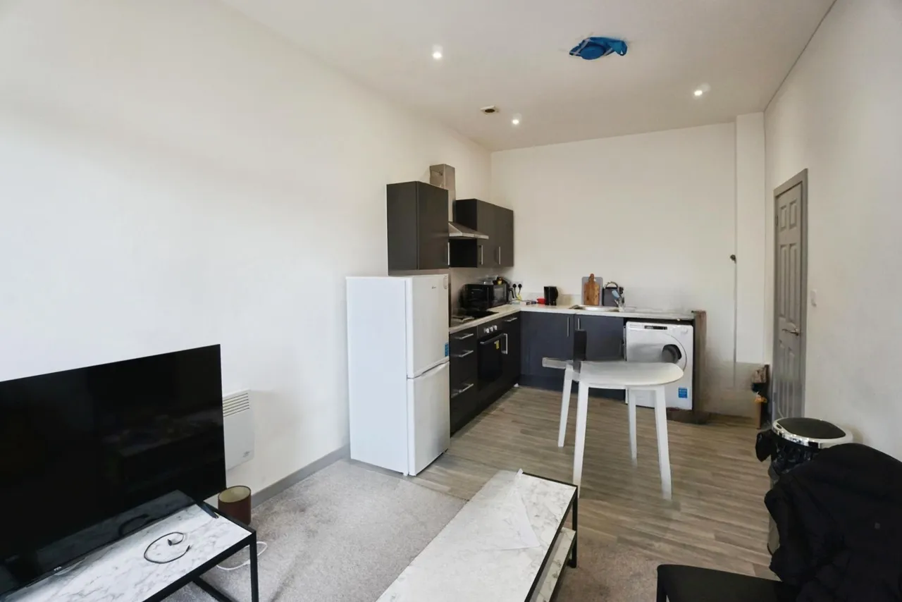 Dudley Road, Brierley Hill, DY5, photo 8