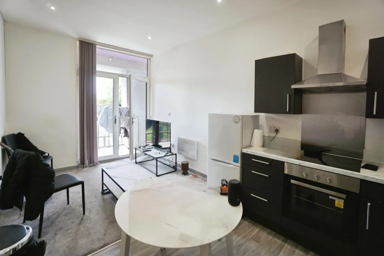 Dudley Road, Brierley Hill, DY5, photo 2