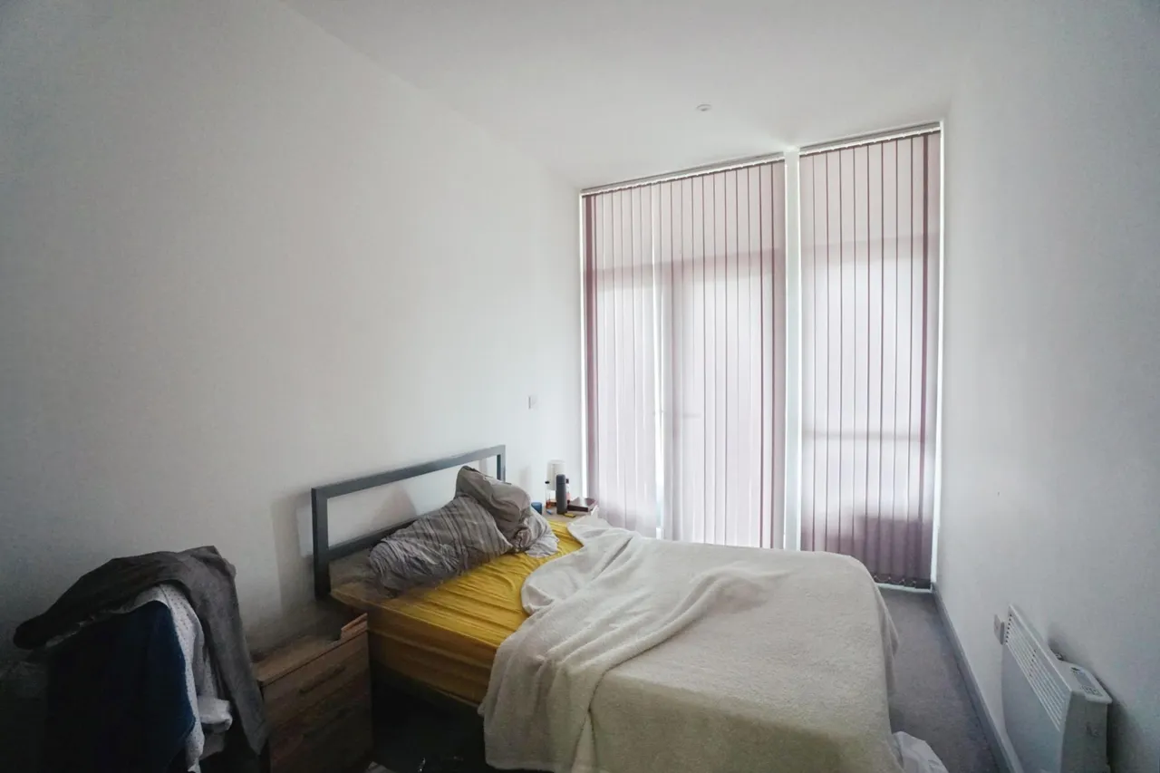 Dudley Road, Brierley Hill, DY5, photo 9