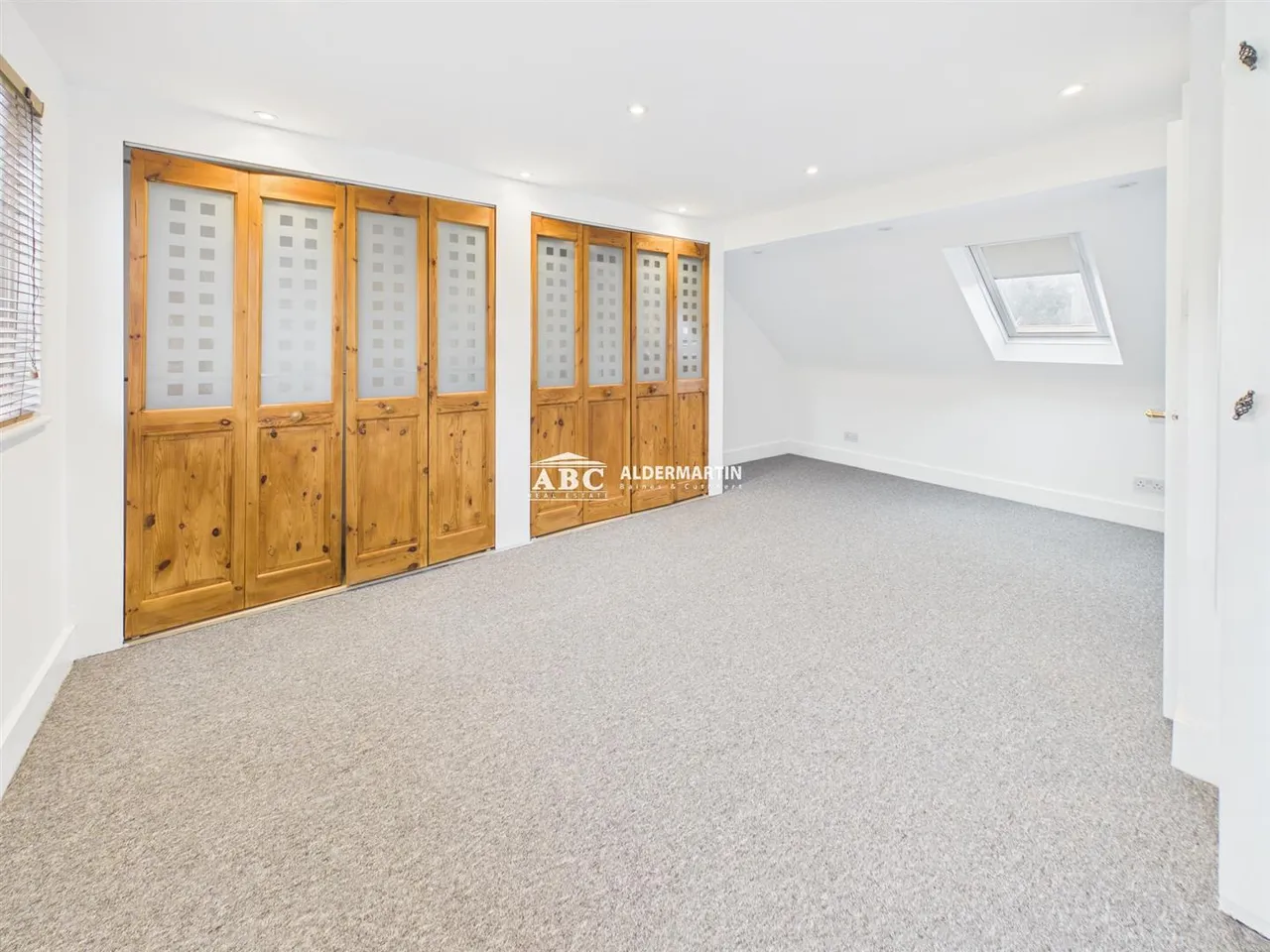 Farm Road, Edgware, photo 13