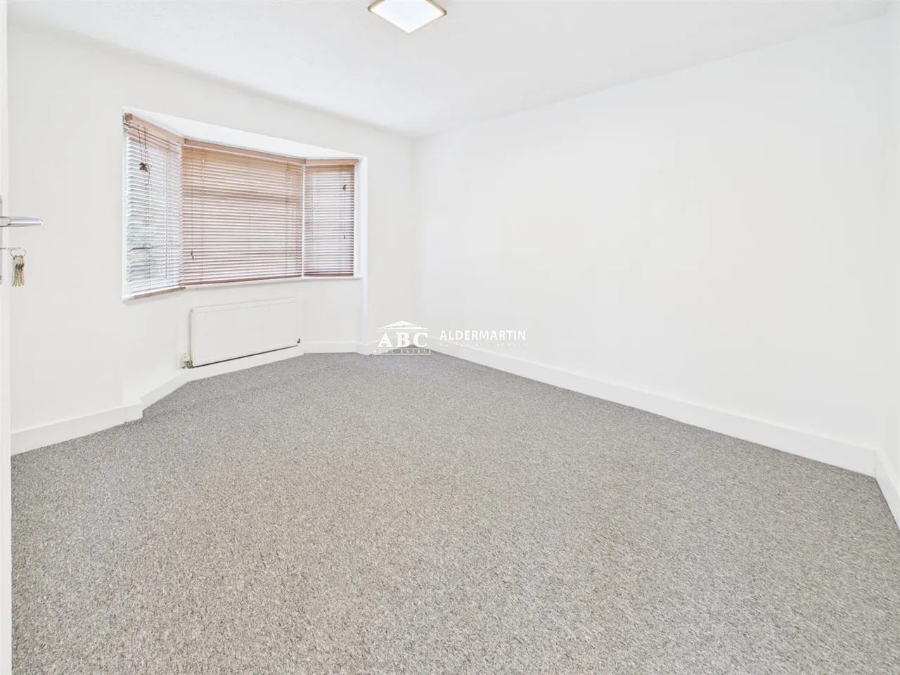 Farm Road, Edgware, photo 9