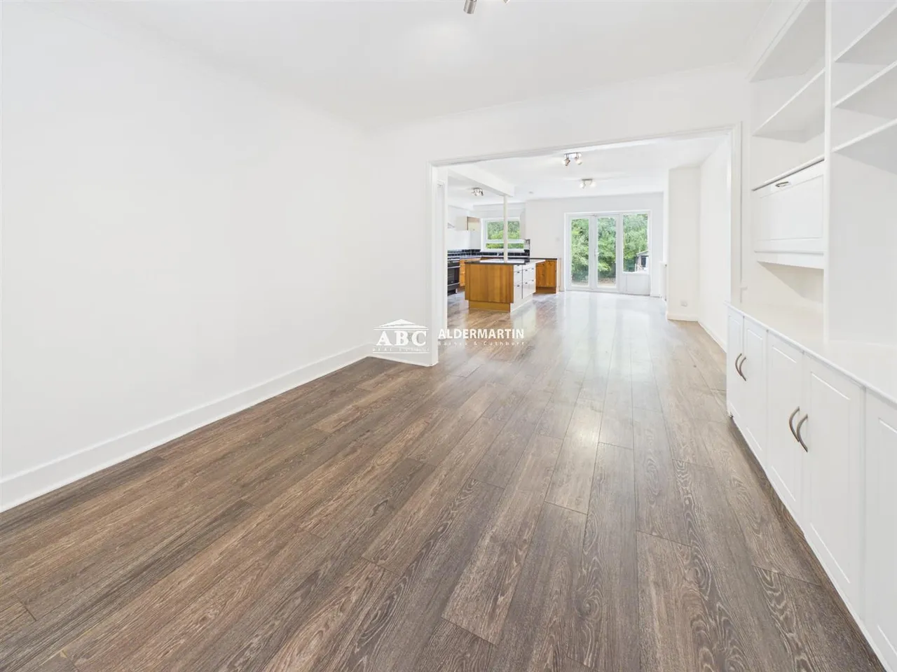 Farm Road, Edgware, photo 5