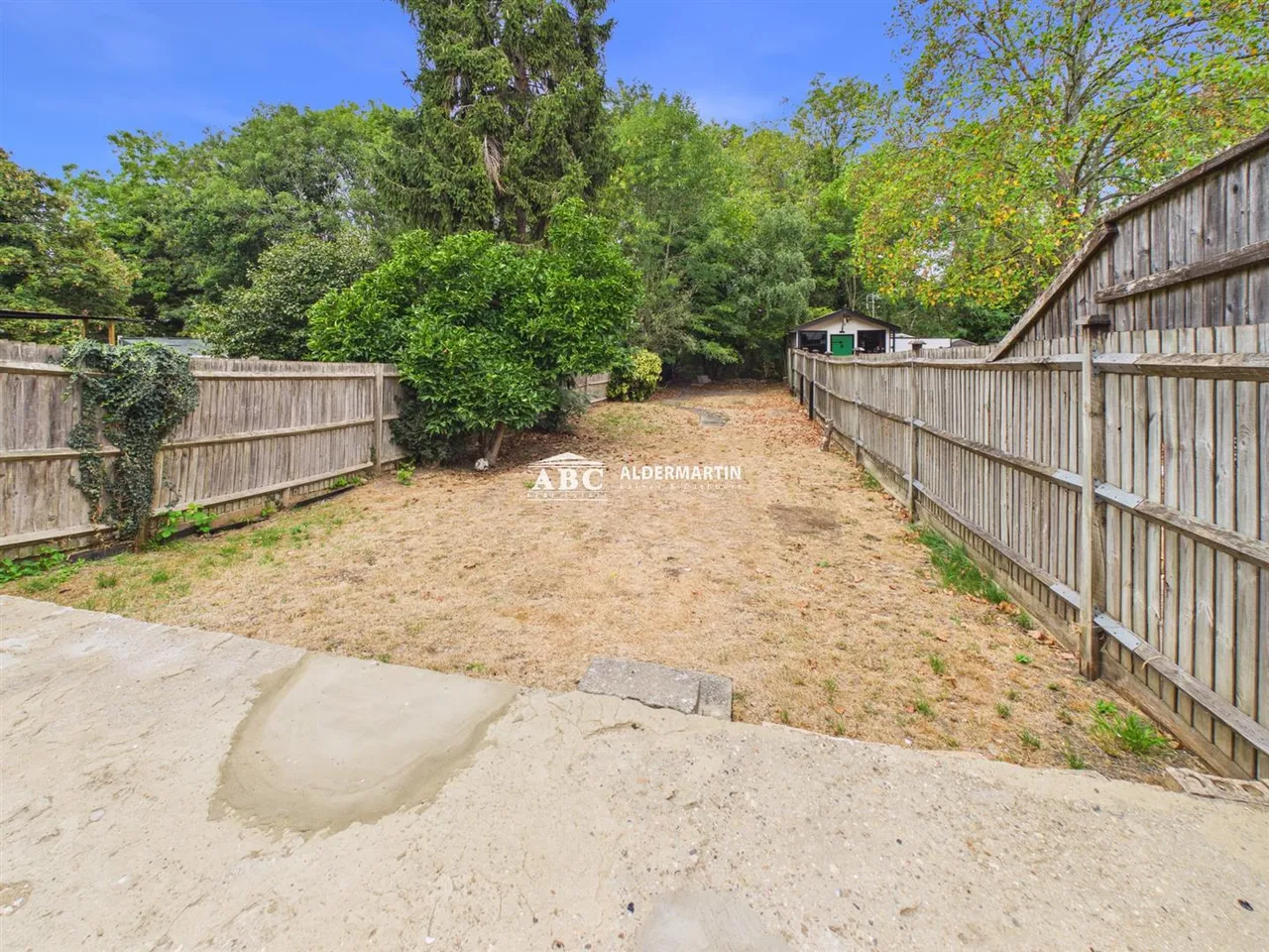Farm Road, Edgware, photo 16
